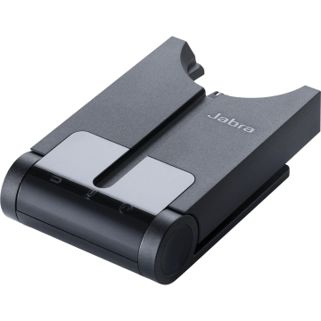 Jabra PRO 9XX Charging Station (14209-01)