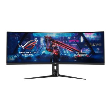 Asus ROG Strix XG43VQ