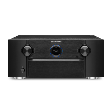 Marantz AV7702mkII