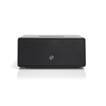Audio Pro D-1 Black