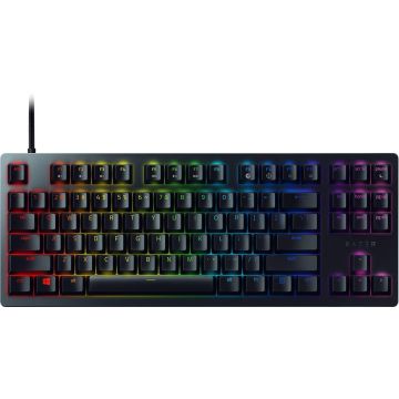 Razer Huntsman Tournament Edition US (RZ03-03080100-R3M1)