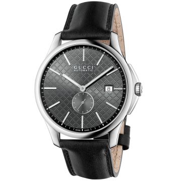 Gucci G-Timeless Men's Watch YA126319