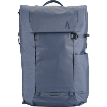 Boundary The Errant Pack (Slate Blue)