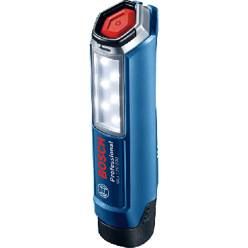 Bosch GLI 12V-300, SOLO Carton (06014A1000)