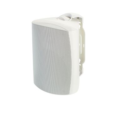 Martin Logan ML 65AW White (Single Speaker)