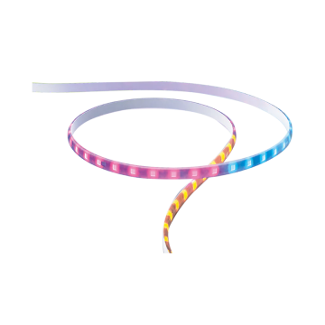 Amaran SM5c LED Strip