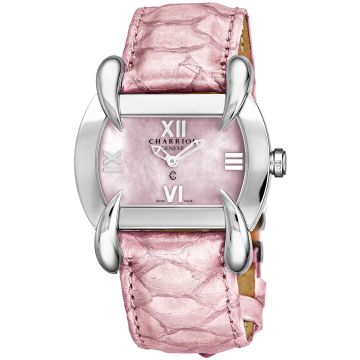 Charriol Kucha Ladies Watch KUCHTL495KTL005