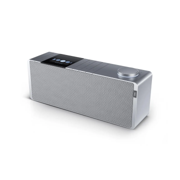 Lowe klang s1 Light Grey