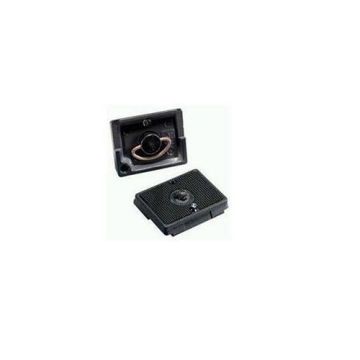 Manfrotto MN200PL-14