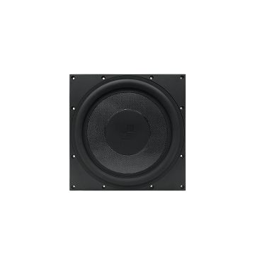 Sonance R12SUB