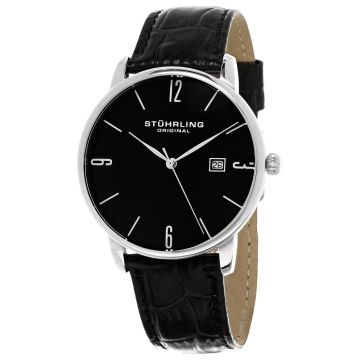 Stuhrling Symphony Men's Watch 997L.02