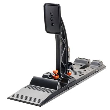 Asetek SimSports La Prima Clutch Pedal (40-010-0000005)