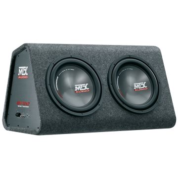 MTX RTP12X2