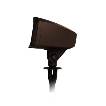 Klipsch PRO-500T-LS Outdoor Satellite Speaker