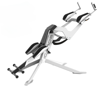 ICAROS Home VR Training Device