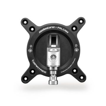 Falcam Geartree VESA Mount Adapter Pro 2982