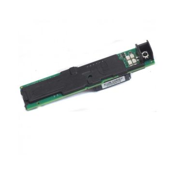 Robomow ESB6303A2