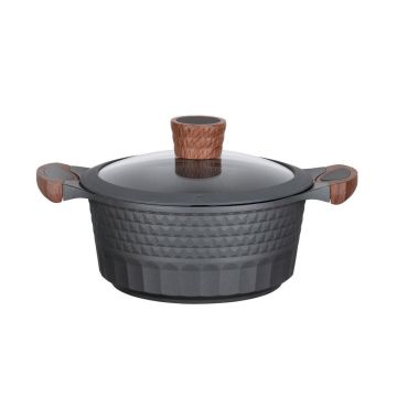 Resto Casserole 20 cm 2.6L (93501)