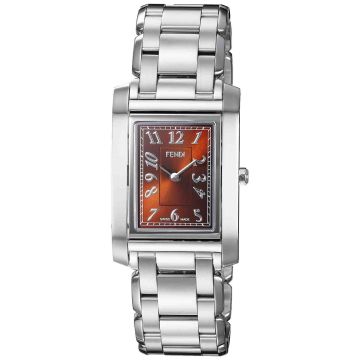 Fendi Loop Ladies Watch F775320