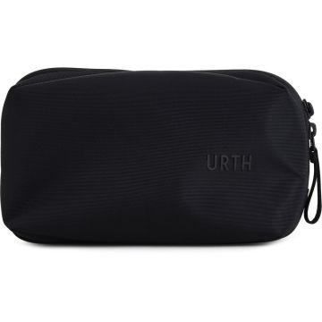 Urth Zeolite Tech Organiser (Black)