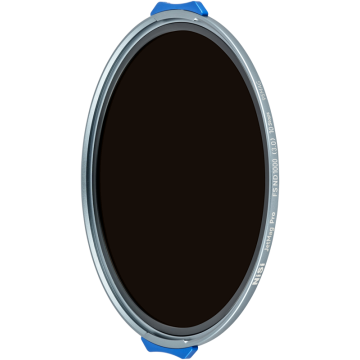 NiSi JetMag Pro 95 Filter FSND1000 (3.0) 10stop