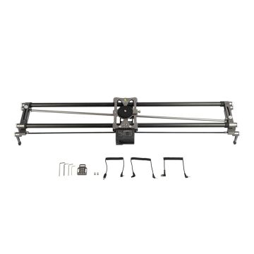 SmallRig Motorized Slider MS-10 3542