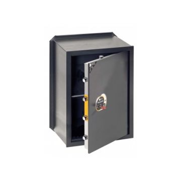Mottura Personal 11.1530