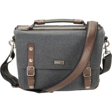 Think Tank MindShift Gear Signature 10 Dusty Olive (TT375)