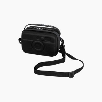 JJC HSCC-IME Black Camera Case