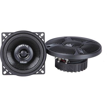 Helix B 4X