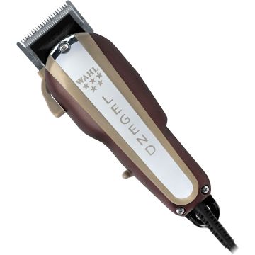 Moser/Wahl Legend (08147-416H)