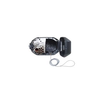 Thule Conduit Box Wire (69-318100)