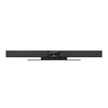 Bose Videobar VB1 (842415-2110)