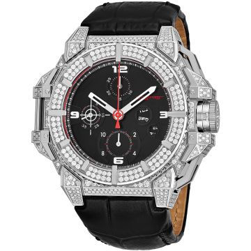 Snyper Snyper One Chronograph Men's Watch 10.110.700