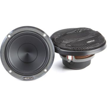 Hertz MP 70.3 Pro