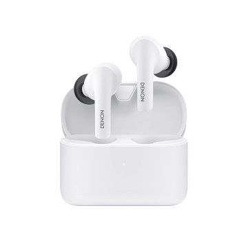 Denon AH-C630W White