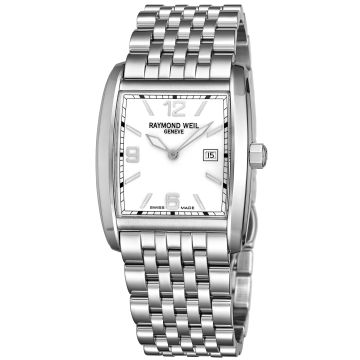 Raymond Weil Don Giovanni Cosi Grande Men's Watch 9976.ST05997