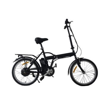 Archos Cyclee (503486)