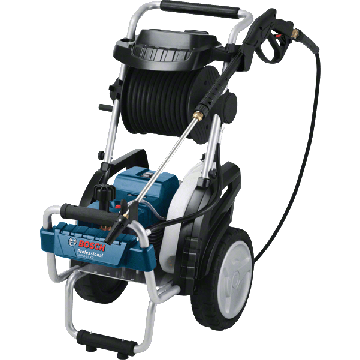 Bosch GHP 8-15 XD Carton (0600910300)