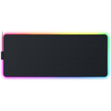 Razer Strider Chroma 900x370x4mm Mousepad