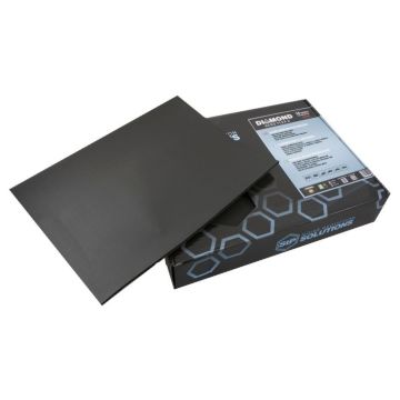 STP AeroFlex 6 Sheet 50x100cm