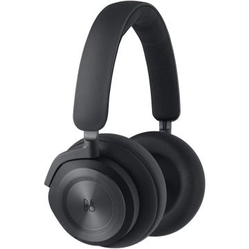 Bang & Olufsen Beoplay HX