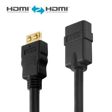 PureLink HDMI extension PureInstall 5m (PI1100-050)