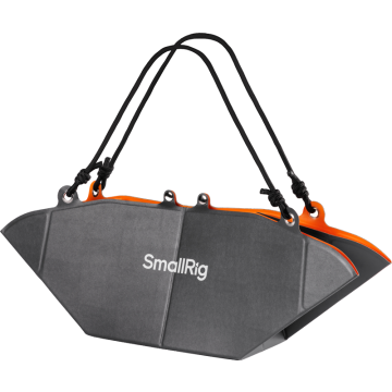 SmallRig 5936 Foldable Landing Pad