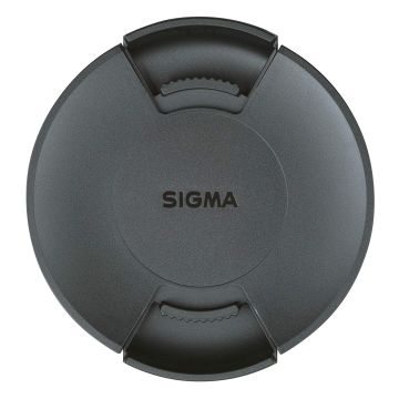 Sigma 105mm Front Lens Cap LCF-105 III