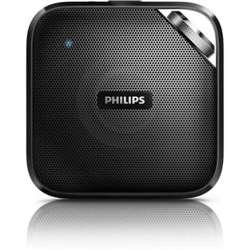 Philips BT2500B