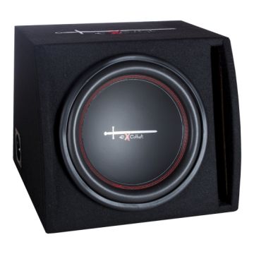 Excalibur X12.1BR