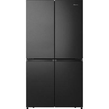 Hisense RQ758N4SBFE
