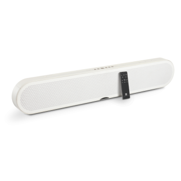 Dali Katch One Ivory White