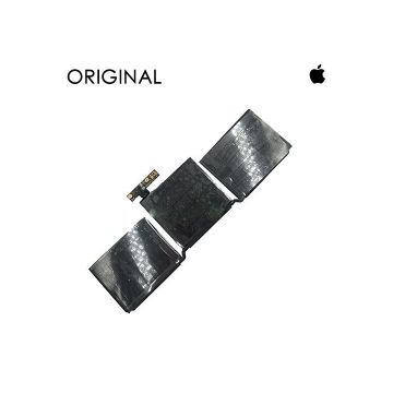 Extra Digital Notebook Battery for A1708, A1713, 4781mAh, Premium 9990000420407